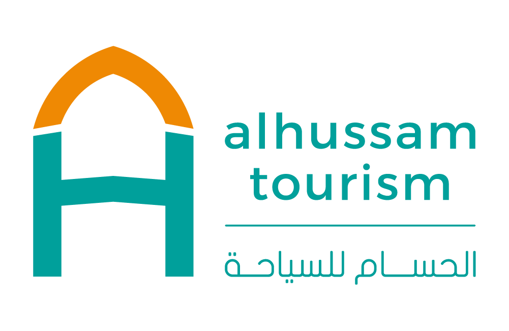 Alhussam tourism